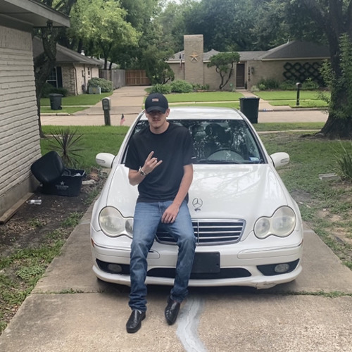 Whataburger Chopped Up