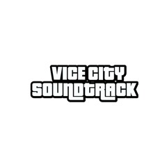 Vice City Soundtrack