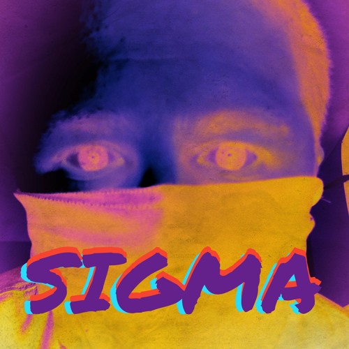 Stream Sigma Smith music | Listen to songs, albums, playlists for free ...
