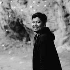 Agung Setiawan Broto