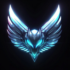 Zephyr
