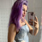 Rebeccamenziesx