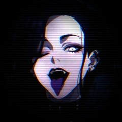 PROJECT 3 REMIX ft (Voodoo Beats)