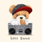 _techno.teddy_