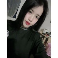 Ngan Hoang🥹