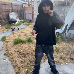 throwedaf