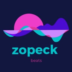 ZOPECK