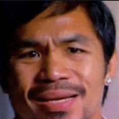 John Vernard M. Valiente