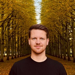 Pauli