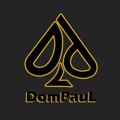 DomPauL