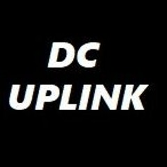 DCUplink