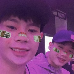 Tài PiA ✪ 1