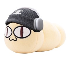 Maggot_Beats1