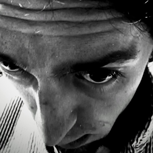 When Deltron Retires