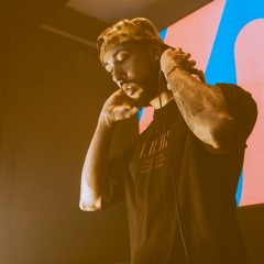 808 Luke