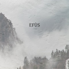 EFÙS