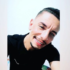 wender Santana
