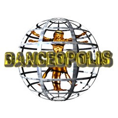 Danceopolis