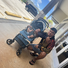 RijiLuvMeme❤️🫰🏼❤️‍🩹