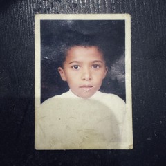 madYAZEED