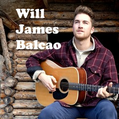 Will James Balcao