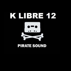 TOMTON K DOUZE K'DOUZ'ARTS REC