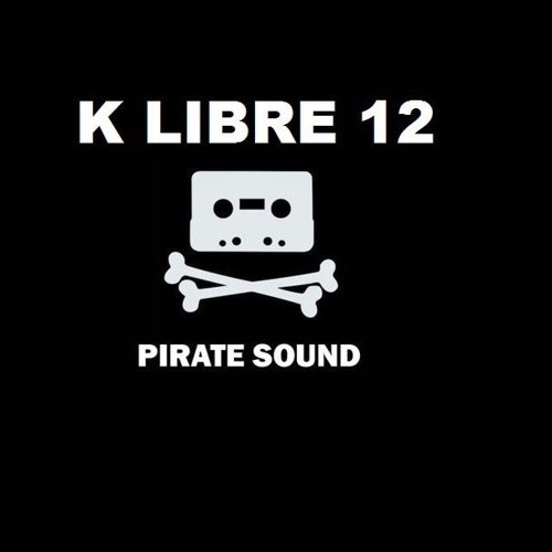 TeSSAIE 01 PATTERN 01 TEST LIVE 2019