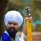 Deep singh