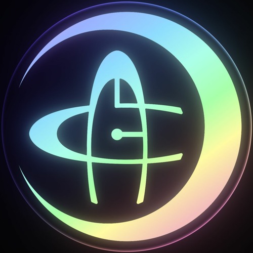 Au5’s avatar