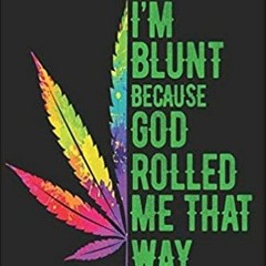Mr.WeedLover