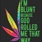 Mr.WeedLover