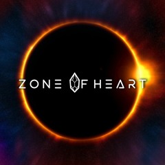 Zone Of Heart