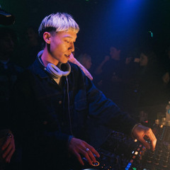 TKYO