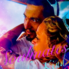 Oneofakind DaCreator