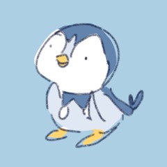 aqxin
