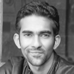Ajit Kumar
