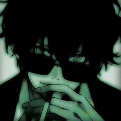 ITS KAZ IN THIS HO