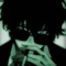 ITS KAZ IN THIS HO