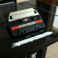 Elmo_OG