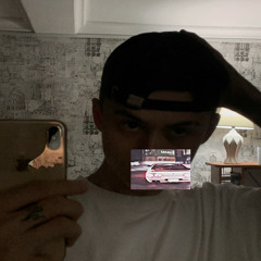 masooniaa