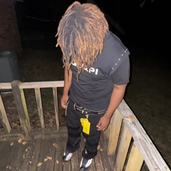 liltrap3x