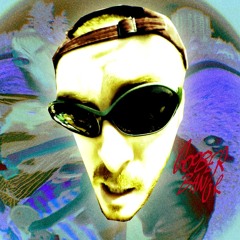 Junk_Boy