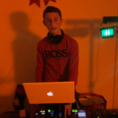 DJJakoB2021