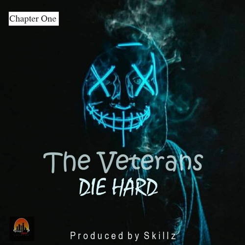 THE VETERANS (Die hard C1)’s avatar