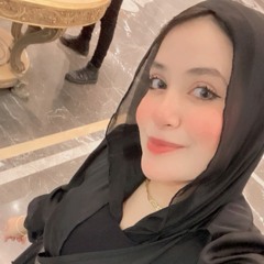 Shaza Mokhtar