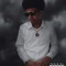 Dboy