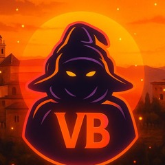 VILLAGE OF BEATS