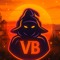 VILLAGE OF BEATS