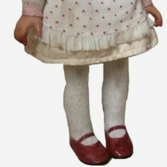 emotional doctorandroson