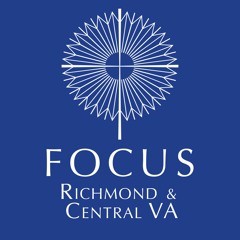 FOCUS Richmond/Central VA